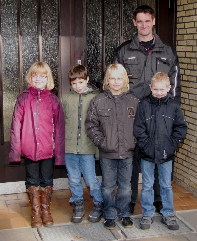 files/bezirksverband/images/2012/RWK MallinghausenLichtp.3_3355.jpg